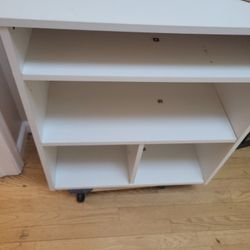 Small Shelf For Sale