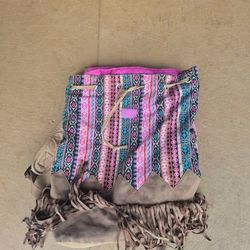 Pocketbook