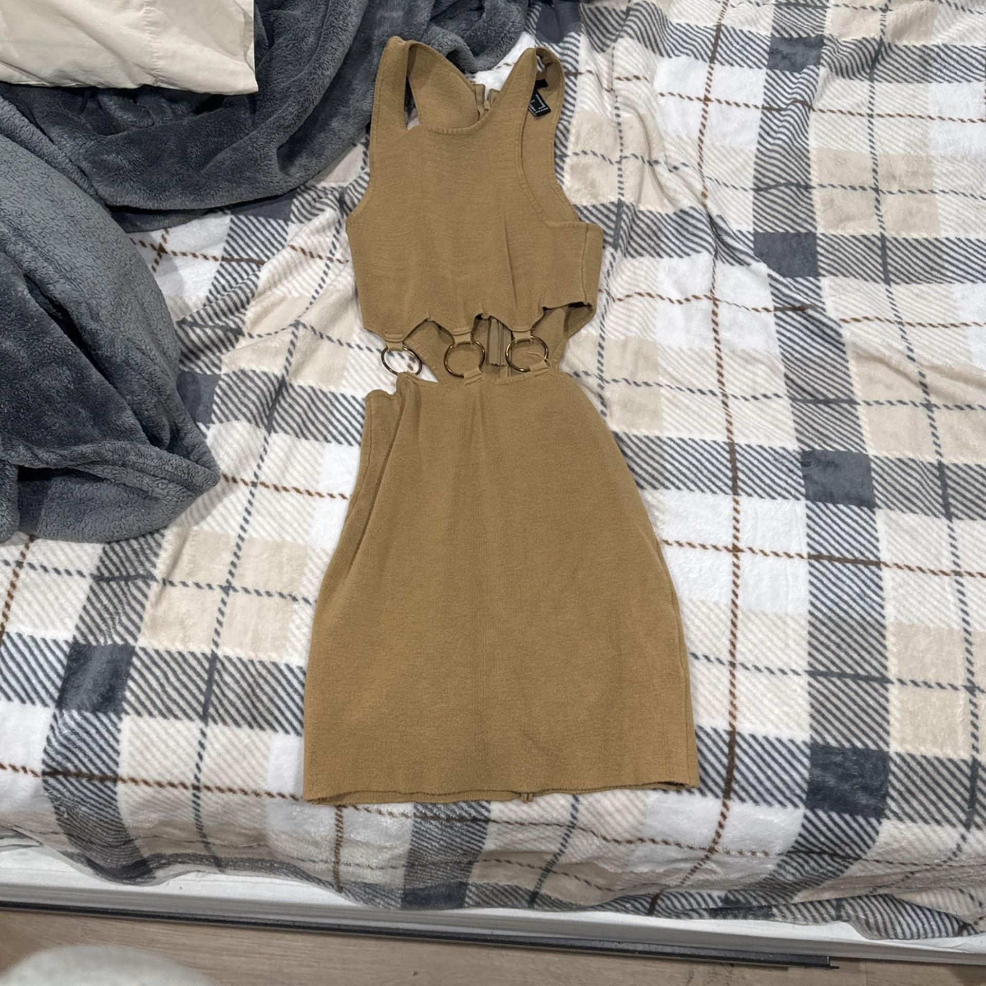 Cutest Summer Clothes A lot Of New And Only Once Worn