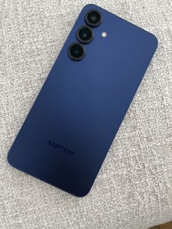 Galaxy S25+ 256gb Factory Unlocked