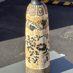 Mid Century Modern Vase