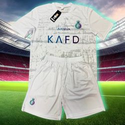 Soccer Uniforms Uniformes De Futbol