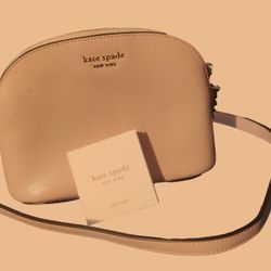 Kate Spade New York Purse