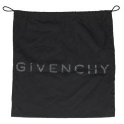 Givenchy Dust Bag