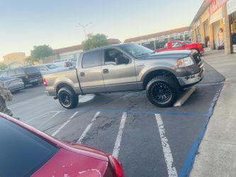 F150