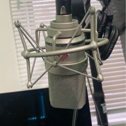 neumann tlm 103