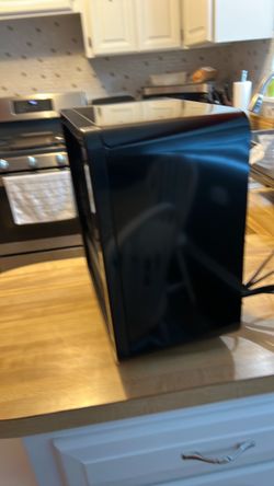 Electric Fire place