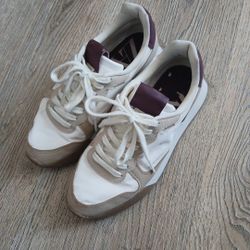 Zapatos Zara 7