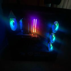 Pc