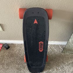 Meepo  Electric Skateboard 