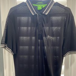 Hugo Boss Polo