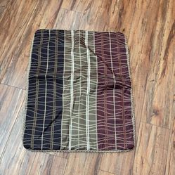Comforter Set (queen Size )