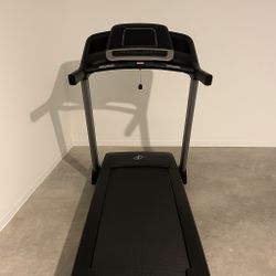 Nordic 3000 Treadmill