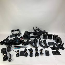 Valve Index Standalone All-in-One VR Headset Kit 1007