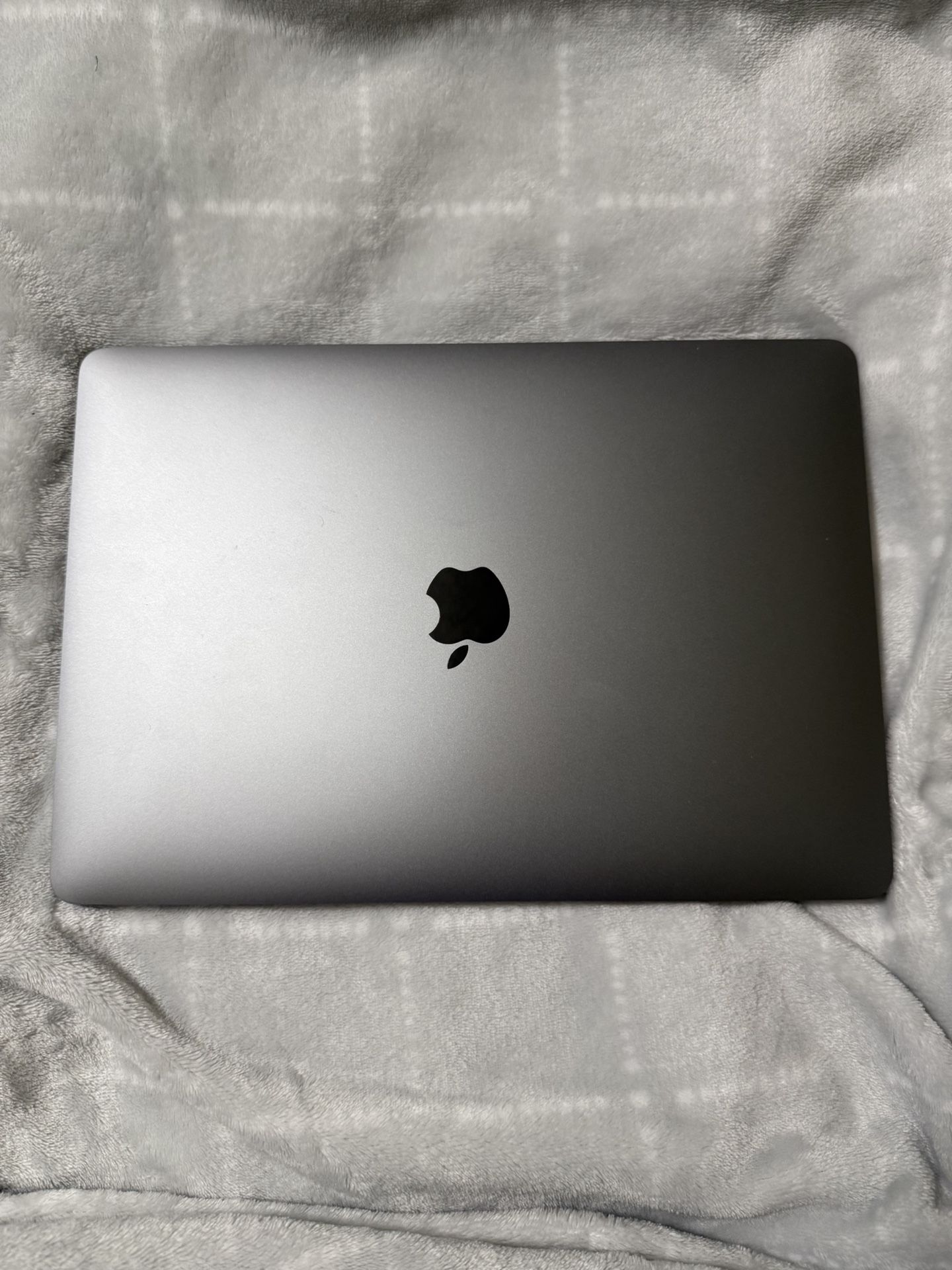 MacBook Pro 2020