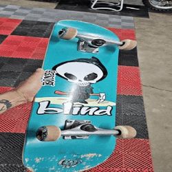 recent mind Brand-New Longboard – Fast and Smooth Ride for Every Skater