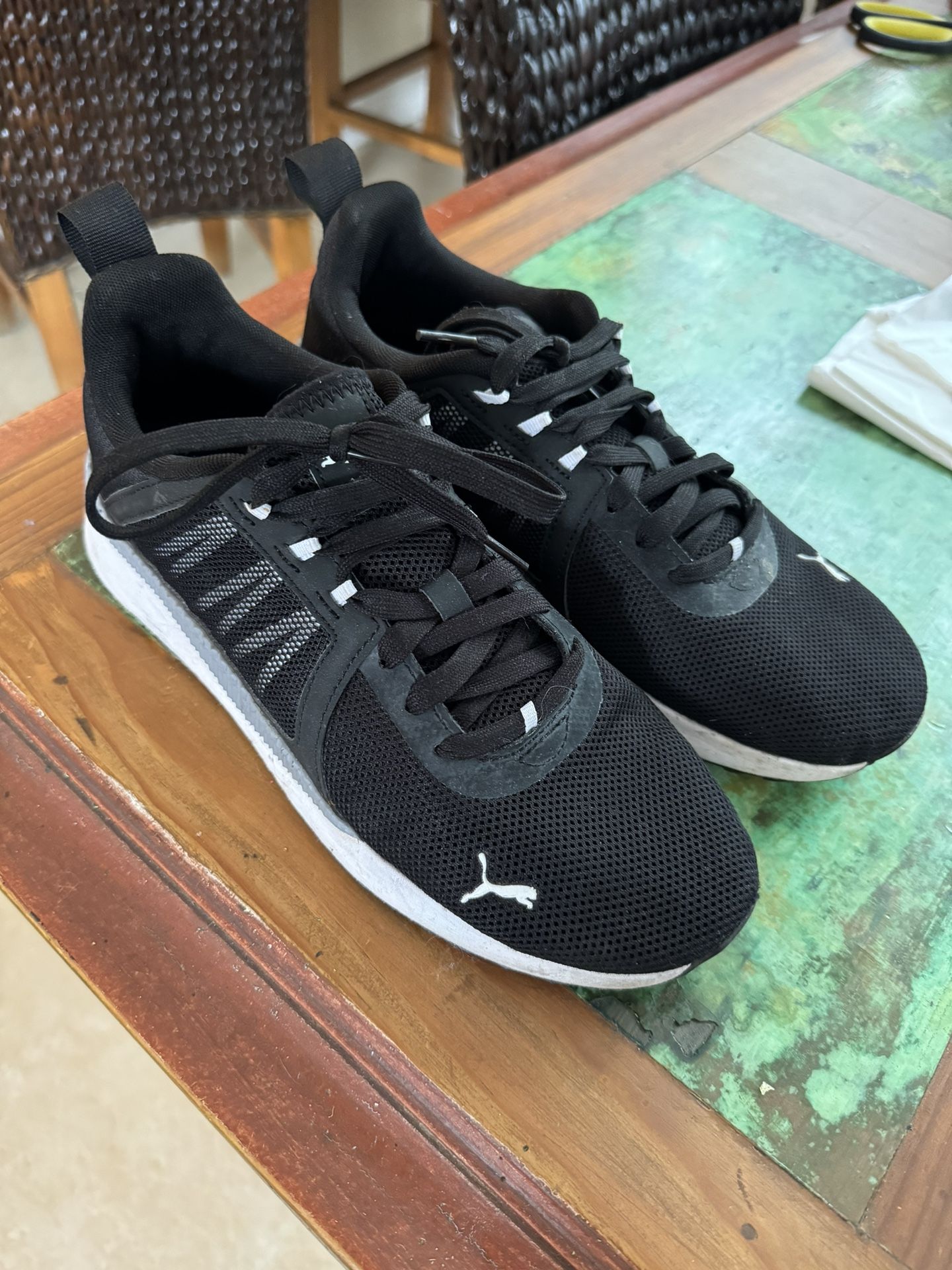 Puma Sneaker