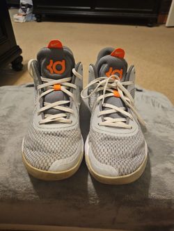 Nike KD Sneakers