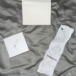 Airpod Pro 2 - Brand New