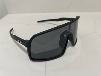 Oakley Sunglasses