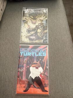 Comics Books $20 Each ( Hesperia Ca )