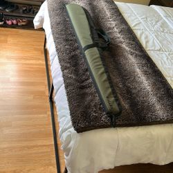 Allen Gun Bag 