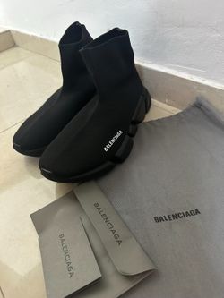 Designer shoes - $130 each