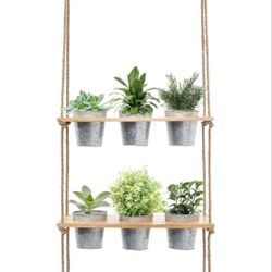 Vertical Planter
