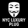 NycLuxuryPlug