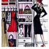 Miss Ds Closet 