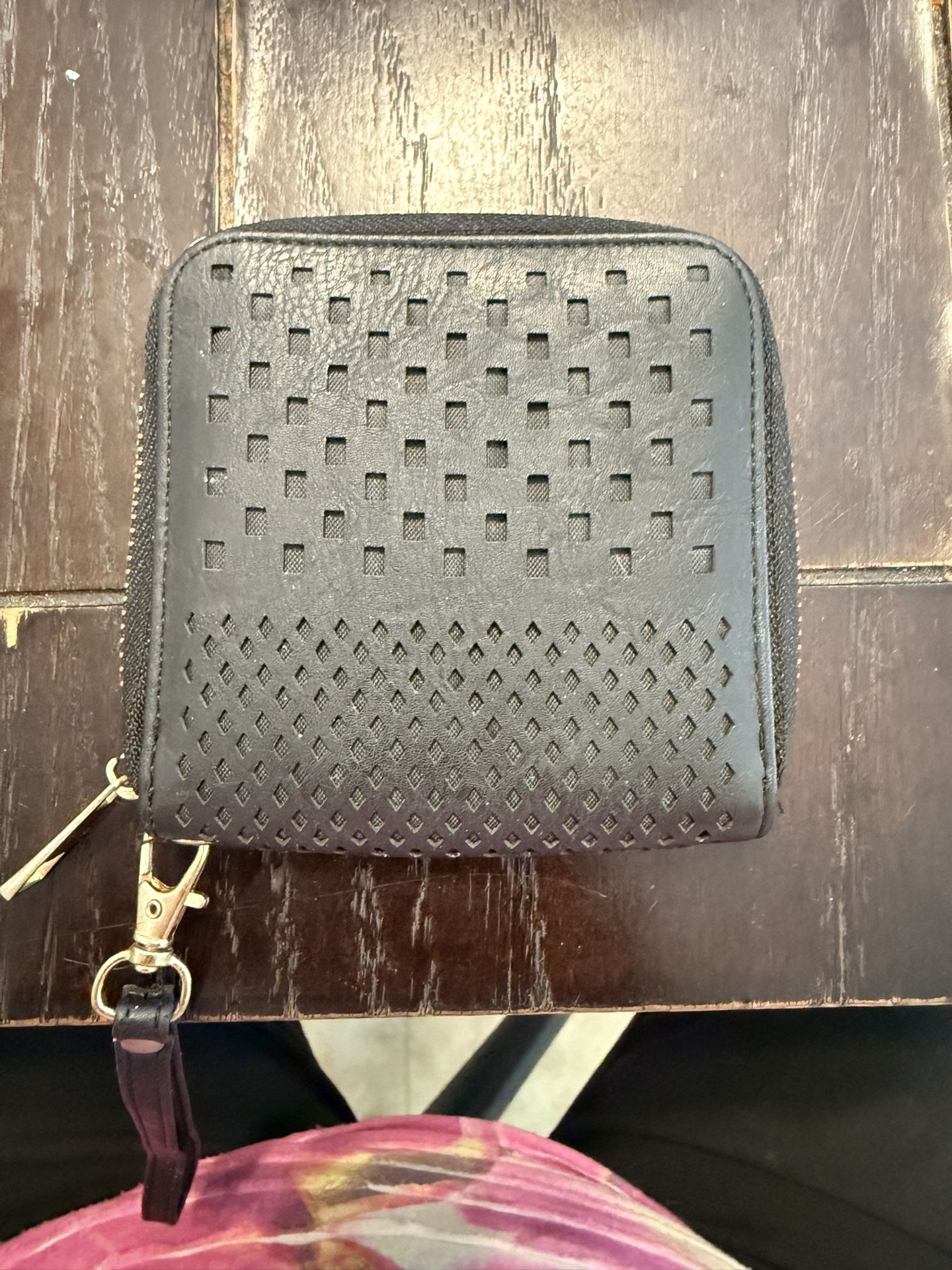 Clearance Assortment Of Coin Purses Price Is For Each