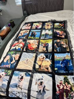 Mother’s Day gift