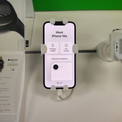 iPhone 16e 199$ When You Switch To Cricket