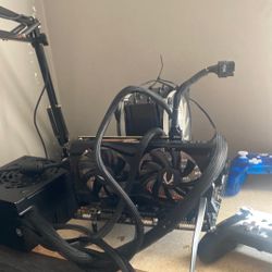 Pc Parts For Sale