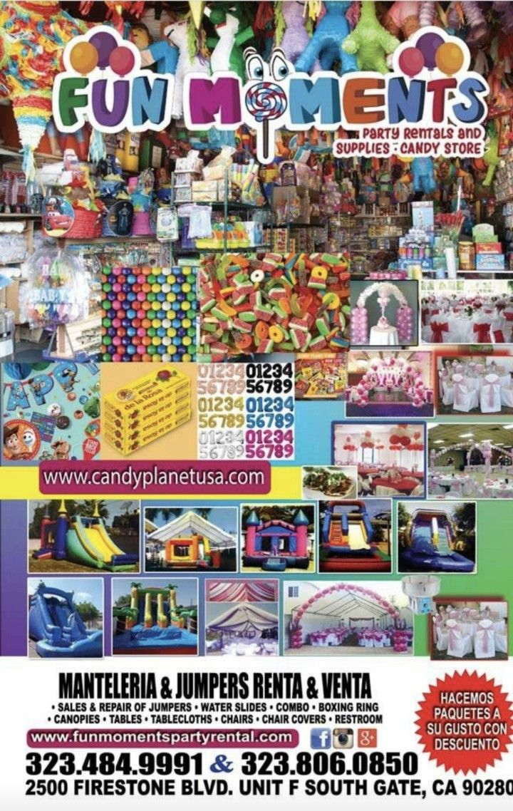 Valentine Teddy Bear Sale