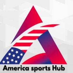 America Sports Hub 