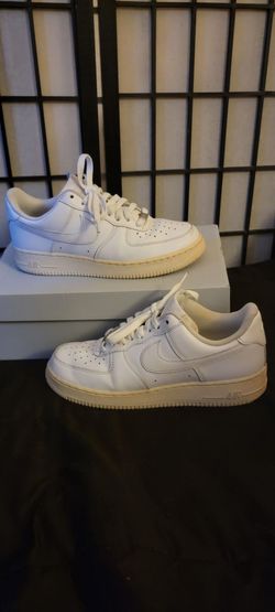 Nike Men's Shoes