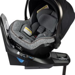 Brand New Car seat Maxi-Cori 180rotating Infant  