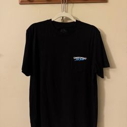 Chrome Hearts St. Barths Shirt