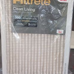 Air Conditioner Ac Filters