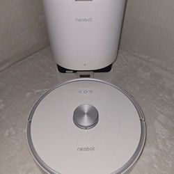 Neabot N1 Plus