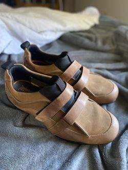 Timberland Shoes 