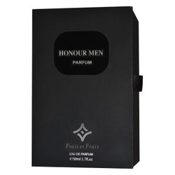 Honor For Men 2 Bottles
