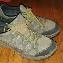 LL Bean, Waterproof Hiking Shoe/boots