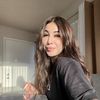 Vanessa