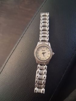 Piaget Luxury Swiss watch