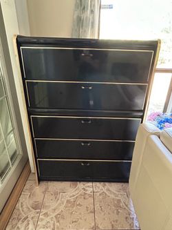 Full Bedroom Set