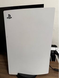 PS5 For Sale