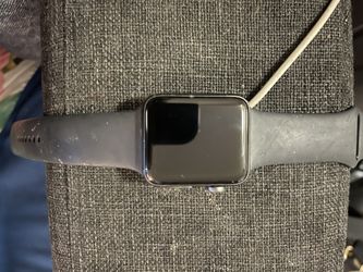 Iwatch