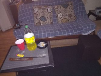 3 peace couch set love seat